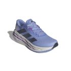 Adistar 3 3