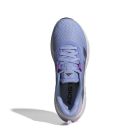 Adistar 3 4