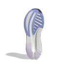 Adistar 3 5