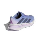 Adistar 3 6