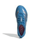 Adizero Adios 9 5