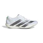 Adizero Adios 9 1