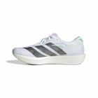 Adizero Adios 9 2