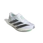 Adizero Adios 9 3