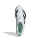 Adizero Adios 9 5