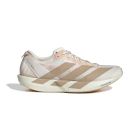 Adizero Adios 9 1