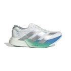 Adizero Adios Pro 4 1