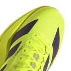 Adizero Adios Pro 4 3