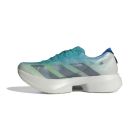 Adizero Adios Pro 4 2