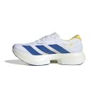 Adizero Adios Pro 4 2