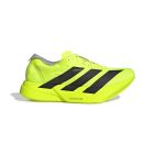 Adizero Adios Pro 4 1