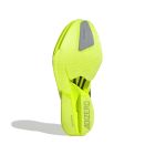 Adizero Adios Pro 4 4