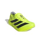 Adizero Adios Pro 4 5