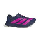 Adizero Adios Pro 4 1
