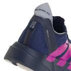 Adizero Adios Pro 4 3