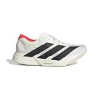 Adizero Adios Pro 4 1