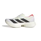 Adizero Adios Pro 4 2