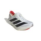Adizero Adios Pro 4 3