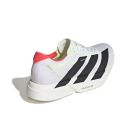 Adizero Adios Pro 4 4