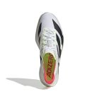 Adizero Adios Pro 4 5