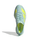 Adizero Adios Pro 4 5