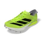 Adizero Avanti 6