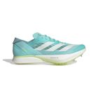 Adizero Avanti 1