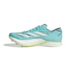 Adizero Avanti 2