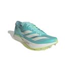 Adizero Avanti 3