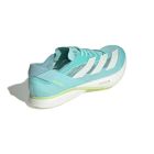 Adizero Avanti 4