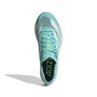 Adizero Avanti 5