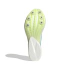 Adizero Avanti 6