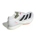 Adizero Avanti 4