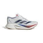 Adizero Boston 12 1