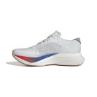 Adizero Boston 12 2