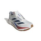 Adizero Boston 12 3