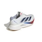 Adizero Boston 12 4
