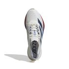 Adizero Boston 12 5