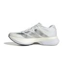 Adizero Boston 13 2