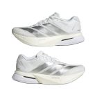 Adizero Boston 13 3