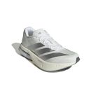 Adizero Boston 13 4