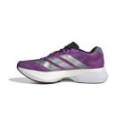 Adizero Boston 13 2