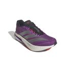 Adizero Boston 13 3