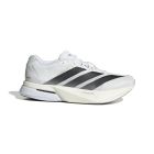 Adizero Boston 13 1