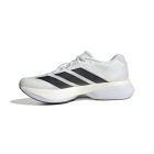 Adizero Boston 13 2
