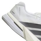 Adizero Boston 13 6