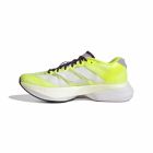 Adizero Boston 13 2