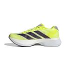 Adizero Boston 13 2