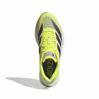 Adizero Boston 13 5