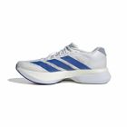 Adizero Boston 13 2